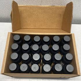 624-3384 Cat 324-3384 Coolant Conditioner 2.5 Oz Box Of 24