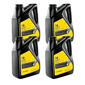 515-3973 Cat Deo-uls 15w-40 Engine Oil 1 Gal. Jug Case Of 4 Free 2 Day Ship 515-3973 Cat Deo-uls 15w-40 Engine Oil 1 Gal. Jug Case Of 4 Free 2 Day Ship