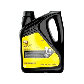 515-3985 Cat Deo-uls 10w-30 Diesel Engine Oil Ultra-low Sulfur 1 Gal