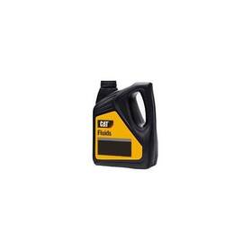 2388647 Caterpillar Cat Elc For