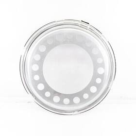 600640 Centramatic Balancer Rear 22.5 Inch 10 S 600640 Centramatic Balancer Rear 22.5 Inch 10 S