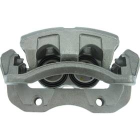 Centric Parts 805890115311 141.42102 Semi Loaded Brake Caliper
