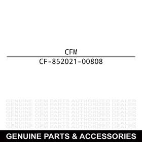 Cf-852021-00808 Cfmoto Full Synthetic 75w90 Gear Oil 1 Quart Cf-852021-00808 Cfmoto Full Synthetic 75w90 Gear Oil 1 Quart
