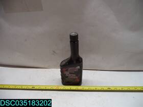 4275k Champion Qty 36 Oz 3 X 12 Fuel Injector Cleaner 043685427526 4275k Champion Qty 36 Oz 3 X 12 Fuel Injector Cleaner 043685427526