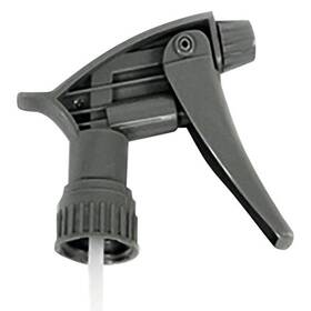 Chemical Guys Acc 115 Gr Heavy-duty Industrial Trigger Sprayer