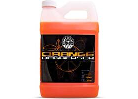 Chemical Guys Cld 201 1 Gal Orange Degreaser Plus New Formula Heavy Duty Cleaner
