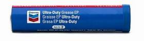 238011642 Chevron 10 Pack 14oz Tubes Ultra Duty Grease Ep2