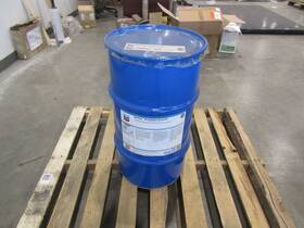 250500 Chevron 120 Lb. Keg Of Ulti-plex Hv Synthetic Grease Ep 250500 Chevron 120 Lb. Keg Of Ulti-plex Hv Synthetic Grease Ep