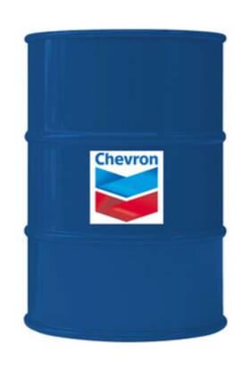 253029 Chevron Gst Oil 100
