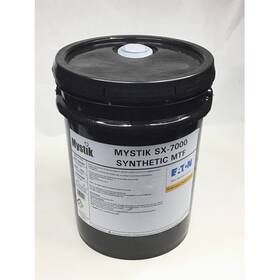 Citgo 663513002004 Lubricant