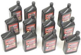 Hr1607 Classic Industries Joe Gibbs Driven Hr-3 15w-50 Hot Rod Oil Quart Case Of 12 Quarts Hr1607 Classic Industries Joe Gibbs Driven Hr-3 15w-50 Hot Rod Oil Quart Case Of 12 Quarts