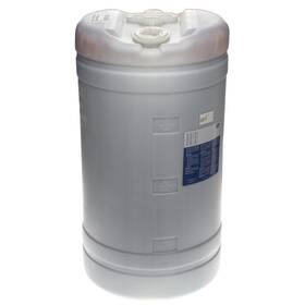 2800-b15 Clevite Assembly Lubricant