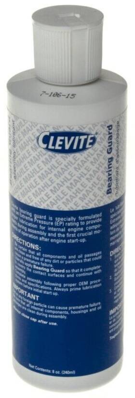 2800b2 Clevite 2800b2 Clevite