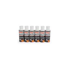 Comp Cams 036584001065 Engine Lubricant - 6 Pack Of 4 Oz. Bottles Cam And Lifter Installat Comp Cams 036584001065 Engine Lubricant - 6 Pack Of 4 Oz. Bottles Cam And Lifter Installat