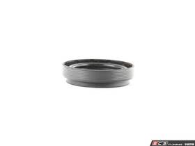 0ar409399b Corteco - Axle Flange Seal Priced Each