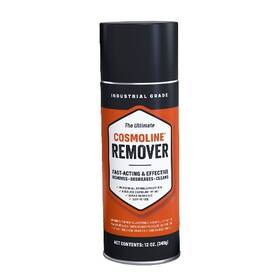 Cos-rmvr-aero12 Cosmoline Direct Llc And Rp-342 Remover 12-pack