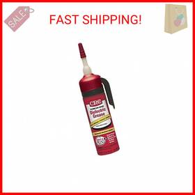 Grease-3.3 Crc 8542064568 Industries Di-electric Oz. Power Dispenser 05113