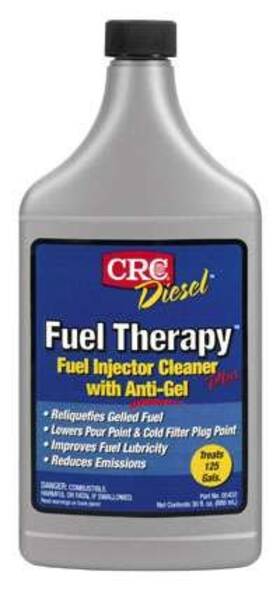F0e99321-fd48-4 Crc Fuel Therapy Anti-gel