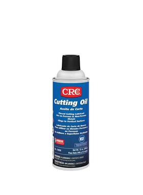 14050 Crc Industries Fire Ant Killer Granu