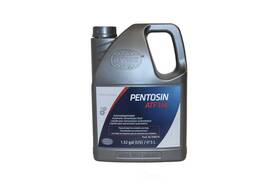 1088216 Crp Automatic Transmission Fluid-auto Trans Fluid 1088216 Crp Automatic Transmission Fluid-auto Trans Fluid