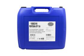 1088316 Crp Automatic Transmission Fluid-auto Trans Fluid