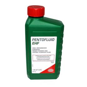 1405115 Crp Hydraulic System Fluid 1405115 Crp Hydraulic System Fluid