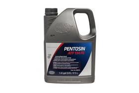 Crp Automotive 1089216 Pentosin Atf 134 Fe Premium Performance Low Viscosity Automatic
