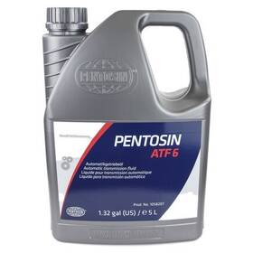 1058207 Crp/pentosin