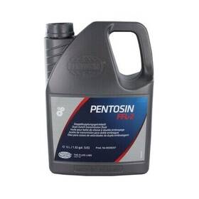 8038207 Crp/pentosin Ffl2 5 L