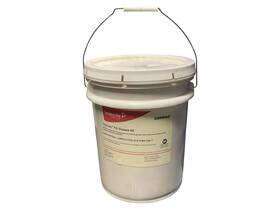 Cofggrease-00 Cryovac Fg Grease-00 Nsf H1 Food Grade Machinery Grease 35 Lb Pail