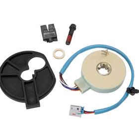 Tav0879-0522 Crystalberry Steering Angle Sensor With Proofreading Tools Power Rotation