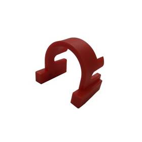 4332 Cta Tools Ford Heater Hose Disconnect Tool 4332 Cta Tools Ford Heater Hose Disconnect Tool