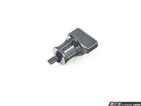 Cta1037 Cta Tools - Vag Plastic Drain Plug Tool