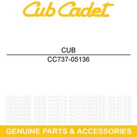 737-05136 Cub Cadet Transmission Oil Shell 10w30 Sprx Challenger 4x4 400 737-05136 Cub Cadet Transmission Oil Shell 10w30 Sprx Challenger 4x4 400