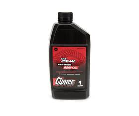 Ce-9013 Currie Enterprises - Racing Gear Oil Quart