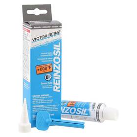 Dana Spicer Dan70-31414-10 Reinzosil Universal Rtv Silicone Tube By -