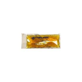 334-1665 Dayton Parts Multi Purpose Lubricant For Bushing Installation 334-1665 Dayton Parts Multi Purpose Lubricant For Bushing Installation