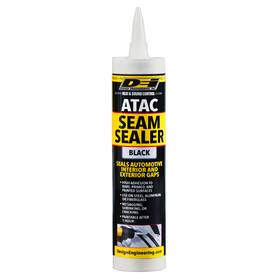50213-1 Dei Atac Coating