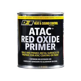 50297 Dei Atac Coating