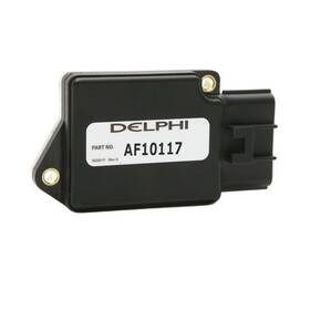 Delphi Af10117 Mass Air Flow Sensor