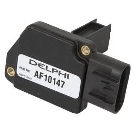 Delphi Af10147 Mass Air Flow Sensor