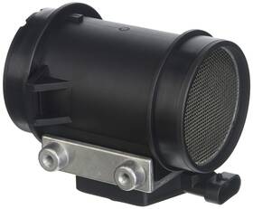Delphi Af10320 Mass Air Flow Sensor-complete Assembly