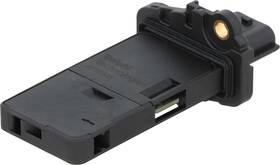Delphi Af10441 Mass Air Flow Sensor
