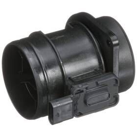 Delphi Af10656 Mass Air Flow Sensor-complete Assembly