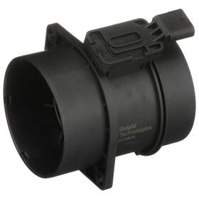 Delphi Af10675 Mass Air Flow Sensor