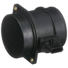 Delphi Af10679 Mass Air Flow Maf Sensor