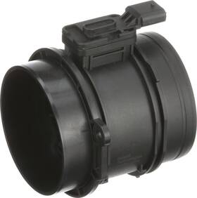 Af10771 Delphi Mass Air Flow Sensor Af10771 Delphi Mass Air Flow Sensor