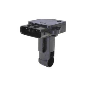 197-6030 Denso Mass Air Flow Sensor 197-6030 Denso Mass Air Flow Sensor