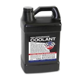 32-305 Dewitts 305 Hp Coolant 1 Gallon