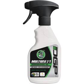 1114 Dgp 11 Oz. All-in-1 Multi-use Oil